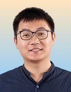 Speaker Photo